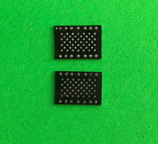 1Pcs For IPad 6 Air 2 NAND Fla - đánh giá và giá Home Bar Iphone