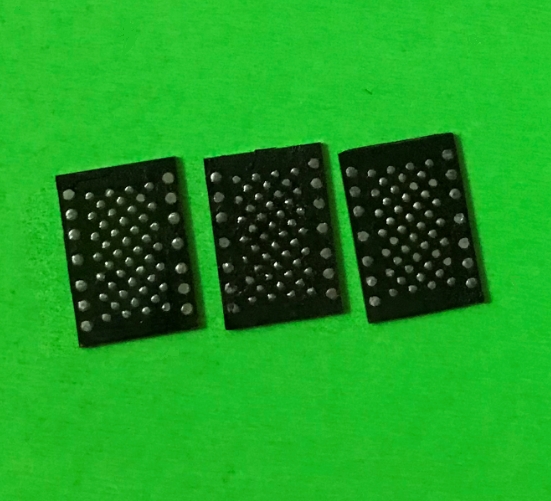 1Pcs For IPad 6 Air 2 NAND Fla - đánh giá và giá Home Bar Iphone