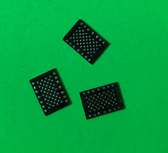 1Pcs For IPad 6 Air 2 NAND Fla - đánh giá và giá Home Bar Iphone