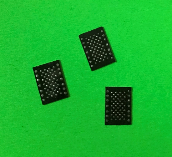 1Pcs For IPad 6 Air 2 NAND Fla - đánh giá và giá Home Bar Iphone