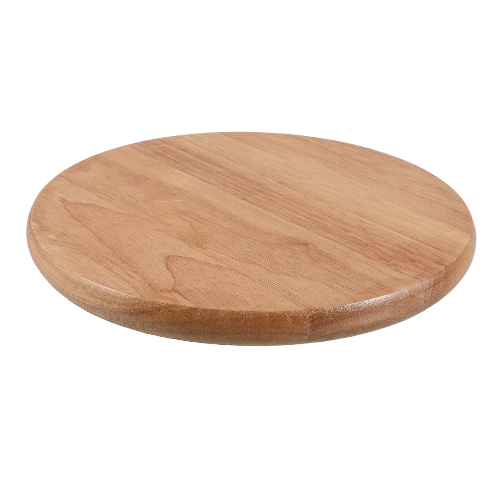 Round Wooden Bar Stool Seat Re - đánh giá và giá Home Bar Seating