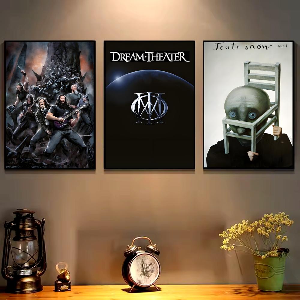 Cool band the Dream T-theater  - đánh giá và giá Home Bar And Theater