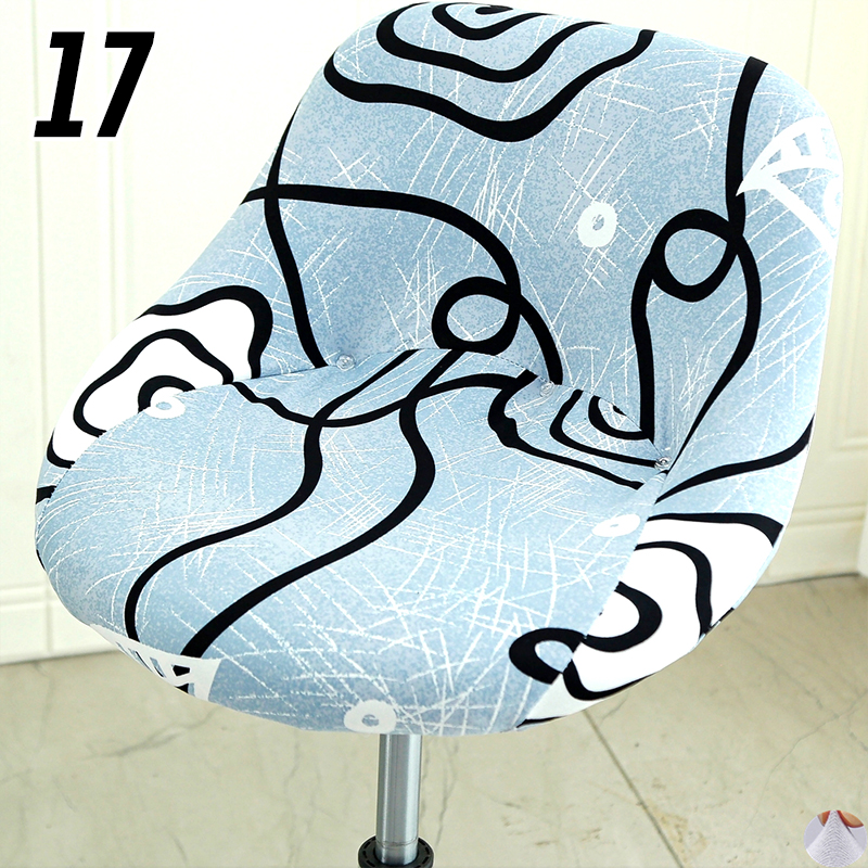 Elastic Universal Arc Chair Co - đánh giá và giá Home Bar Seating