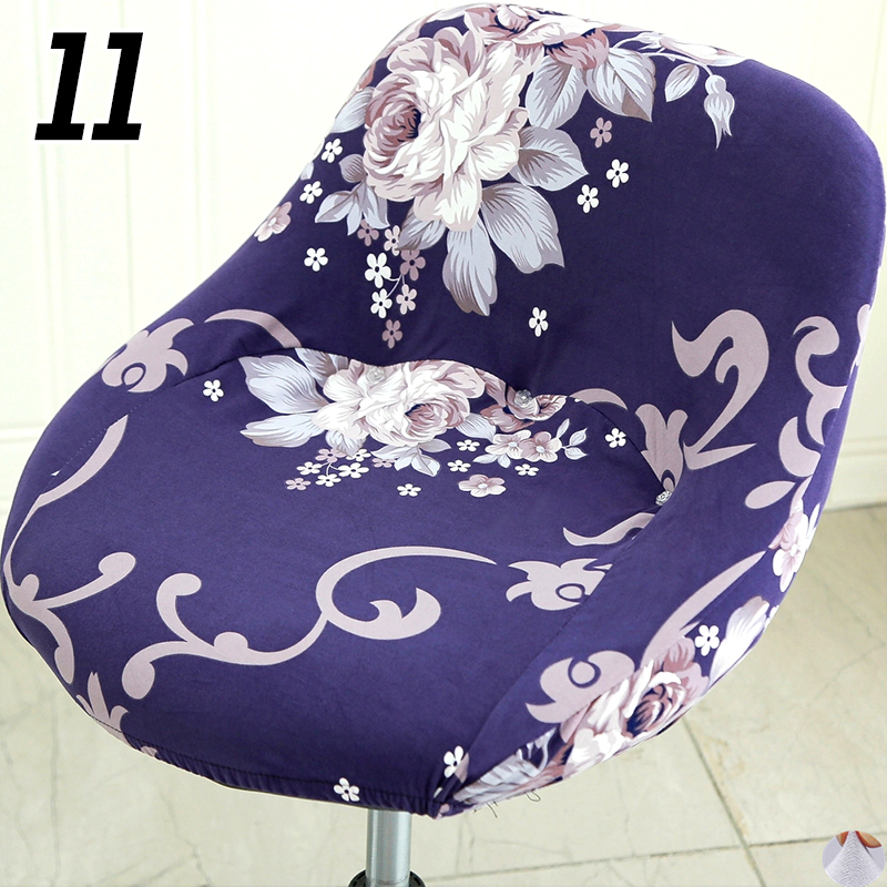 Elastic Universal Arc Chair Co - đánh giá và giá Home Bar Seating