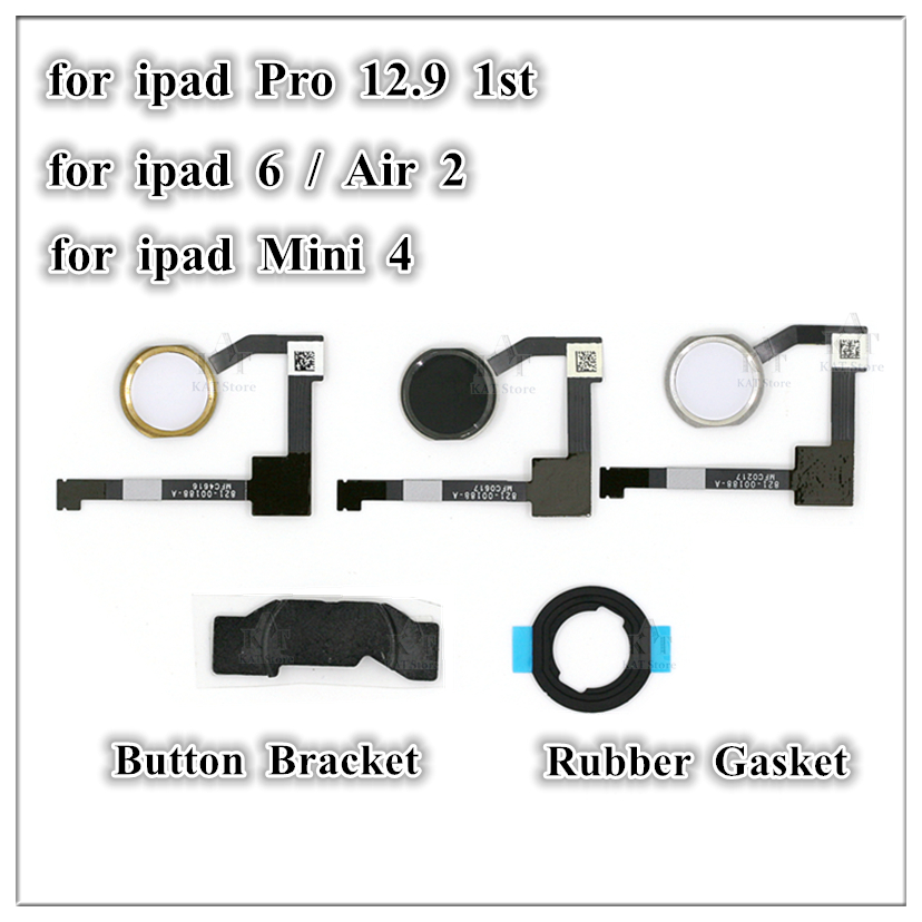 1Pcs Home Button Menu Return K - đánh giá và giá Home Bar Iphone