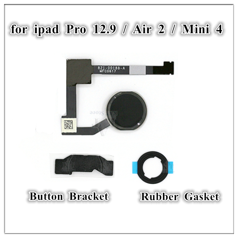 1Pcs Home Button Menu Return K - đánh giá và giá Home Bar Iphone
