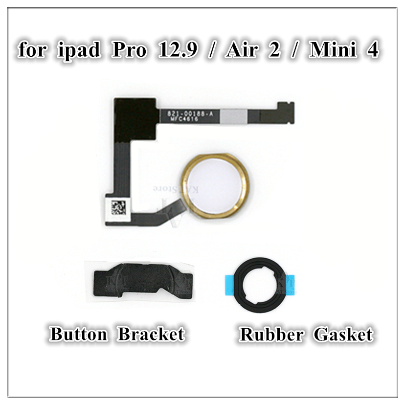 1Pcs Home Button Menu Return K - đánh giá và giá Home Bar Iphone