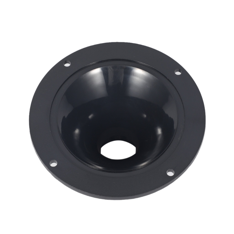 2Pcs Horn Part Compact Size fo - đánh giá và giá Home Bar And Theater