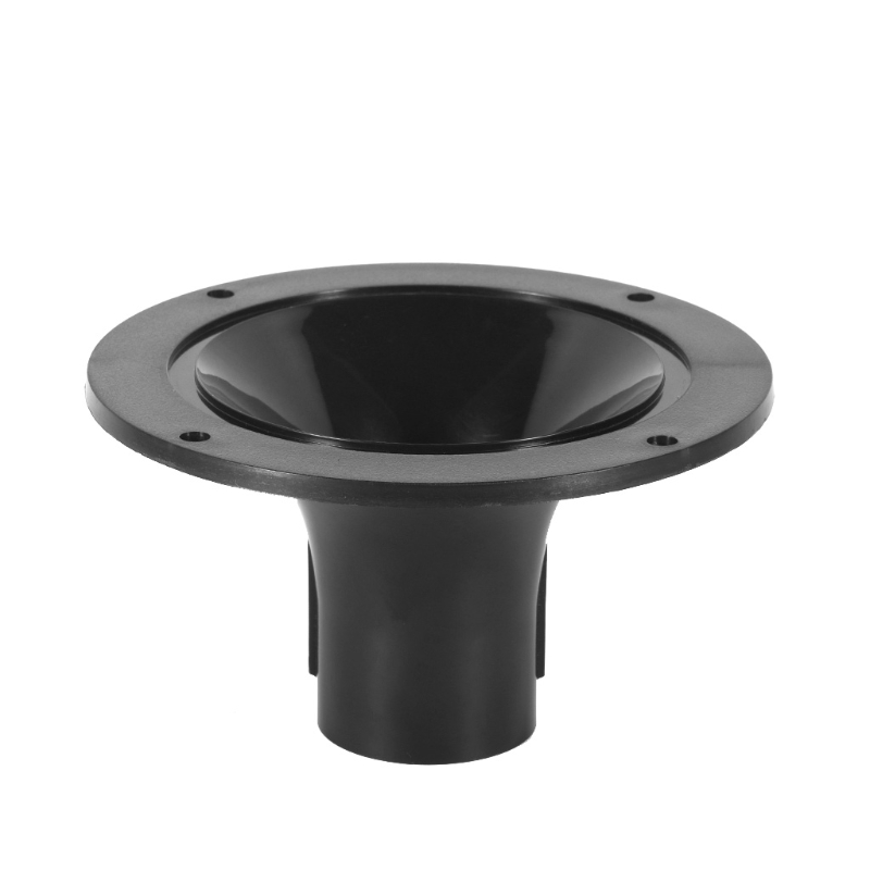 2Pcs Horn Part Compact Size fo - đánh giá và giá Home Bar And Theater