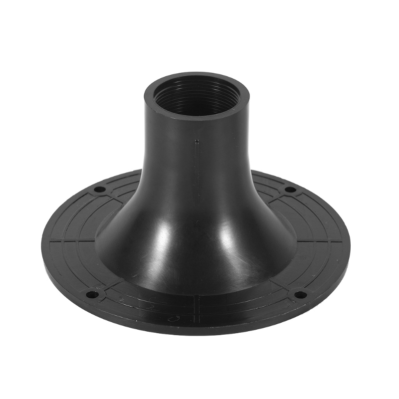 2Pcs Horn Part Compact Size fo - đánh giá và giá Home Bar And Theater