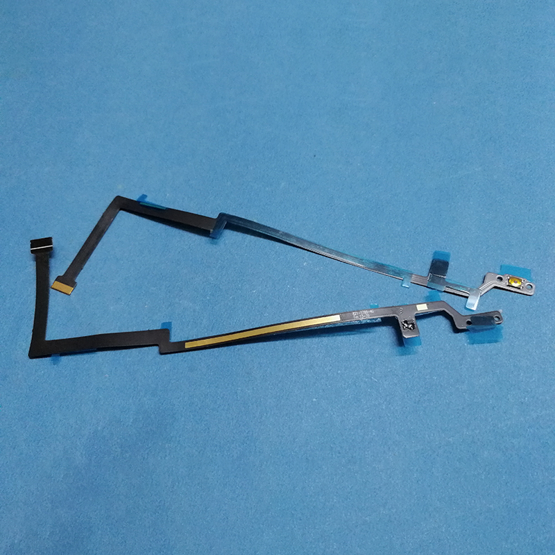 High Quality Home Button Flex  - đánh giá và giá Home Bar Iphone