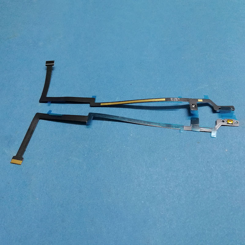 High Quality Home Button Flex  - đánh giá và giá Home Bar Iphone