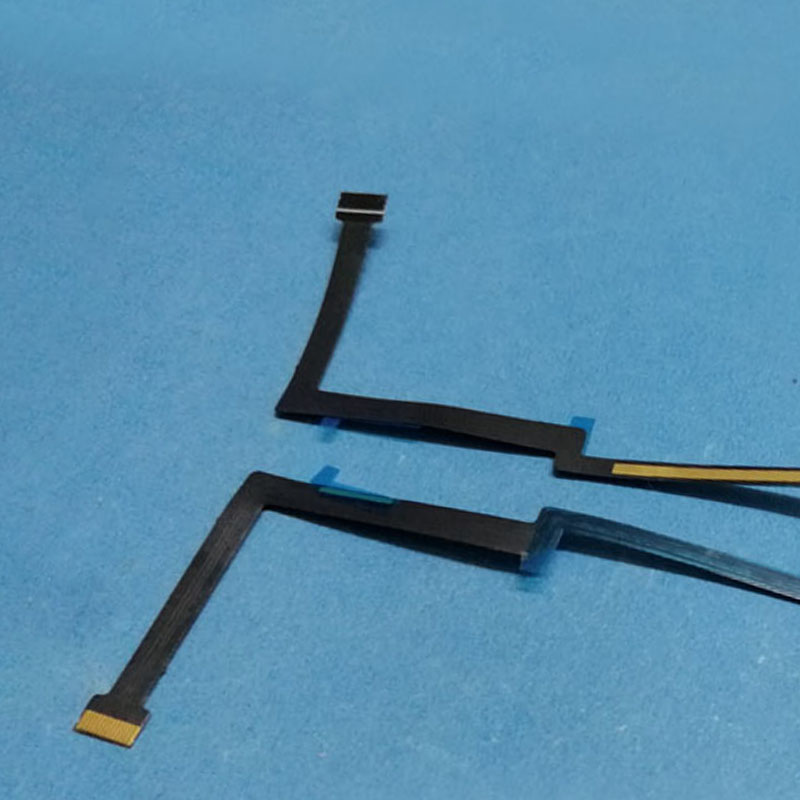 High Quality Home Button Flex  - đánh giá và giá Home Bar Iphone