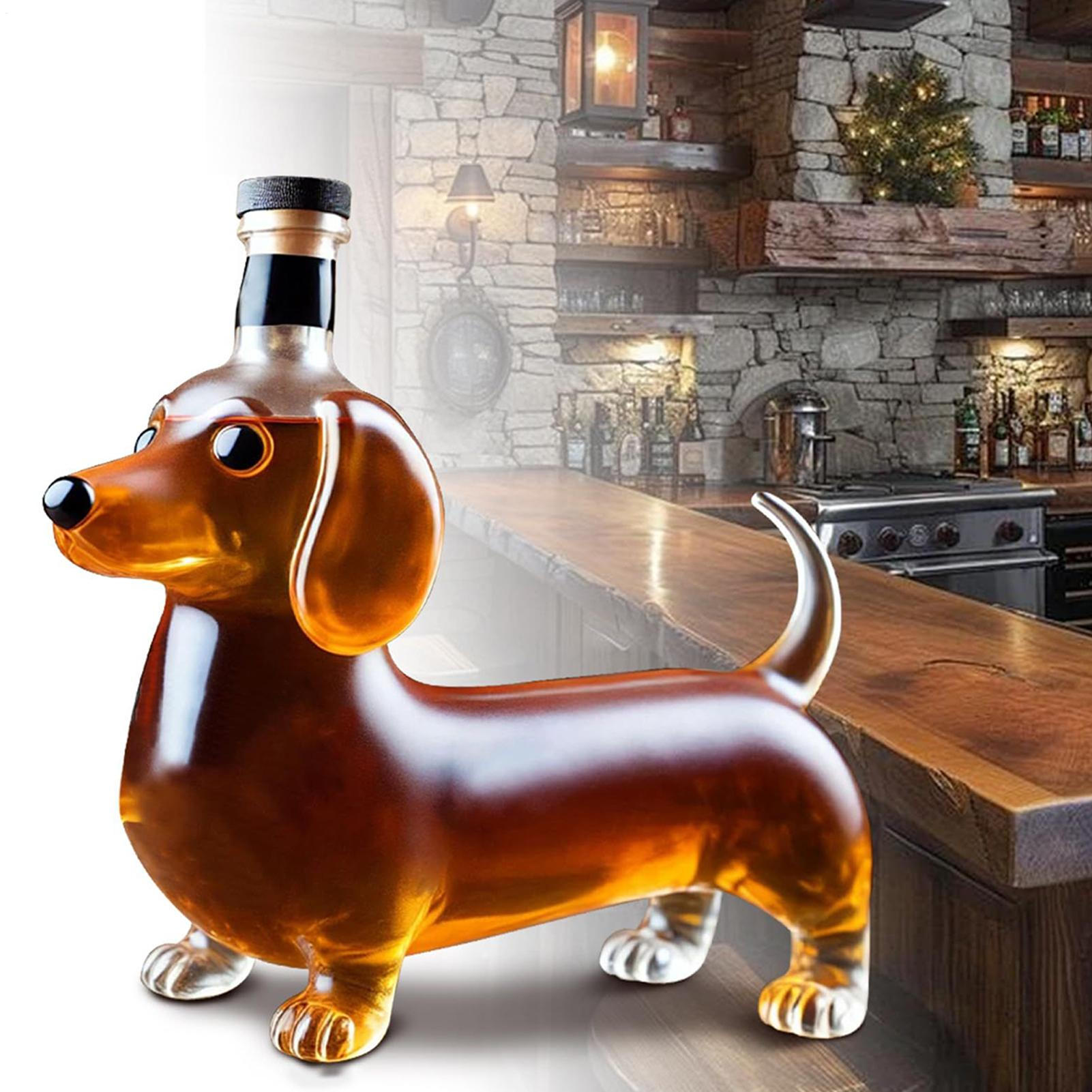 Whiskey Glass Liquor Bottle Da - đánh giá và giá Home Bar Shelves