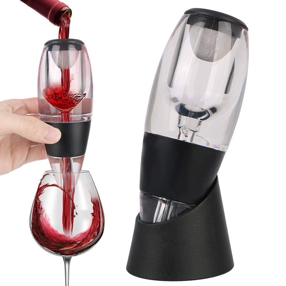 For Bar Party Kitchen Quick So - đánh giá và giá Wine Preservation Pump