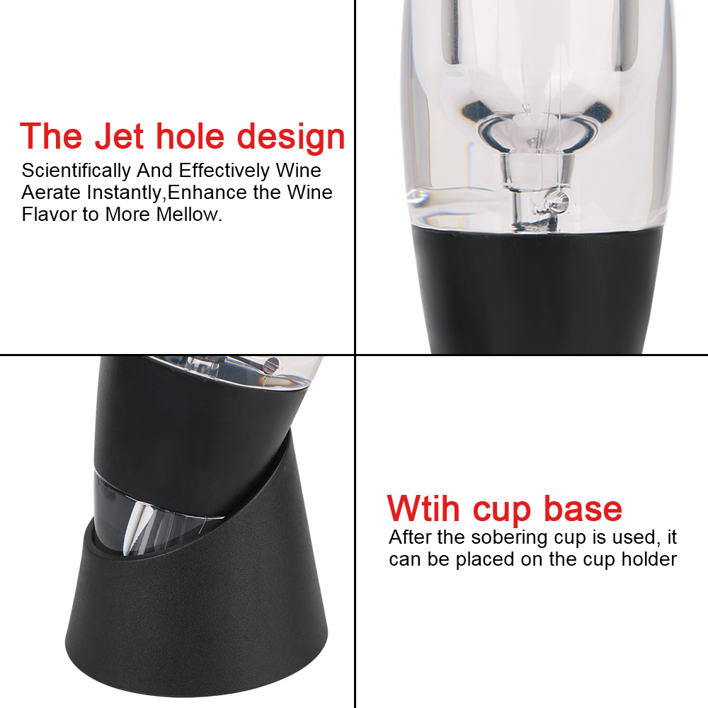For Bar Party Kitchen Quick So - đánh giá và giá Wine Preservation Pump