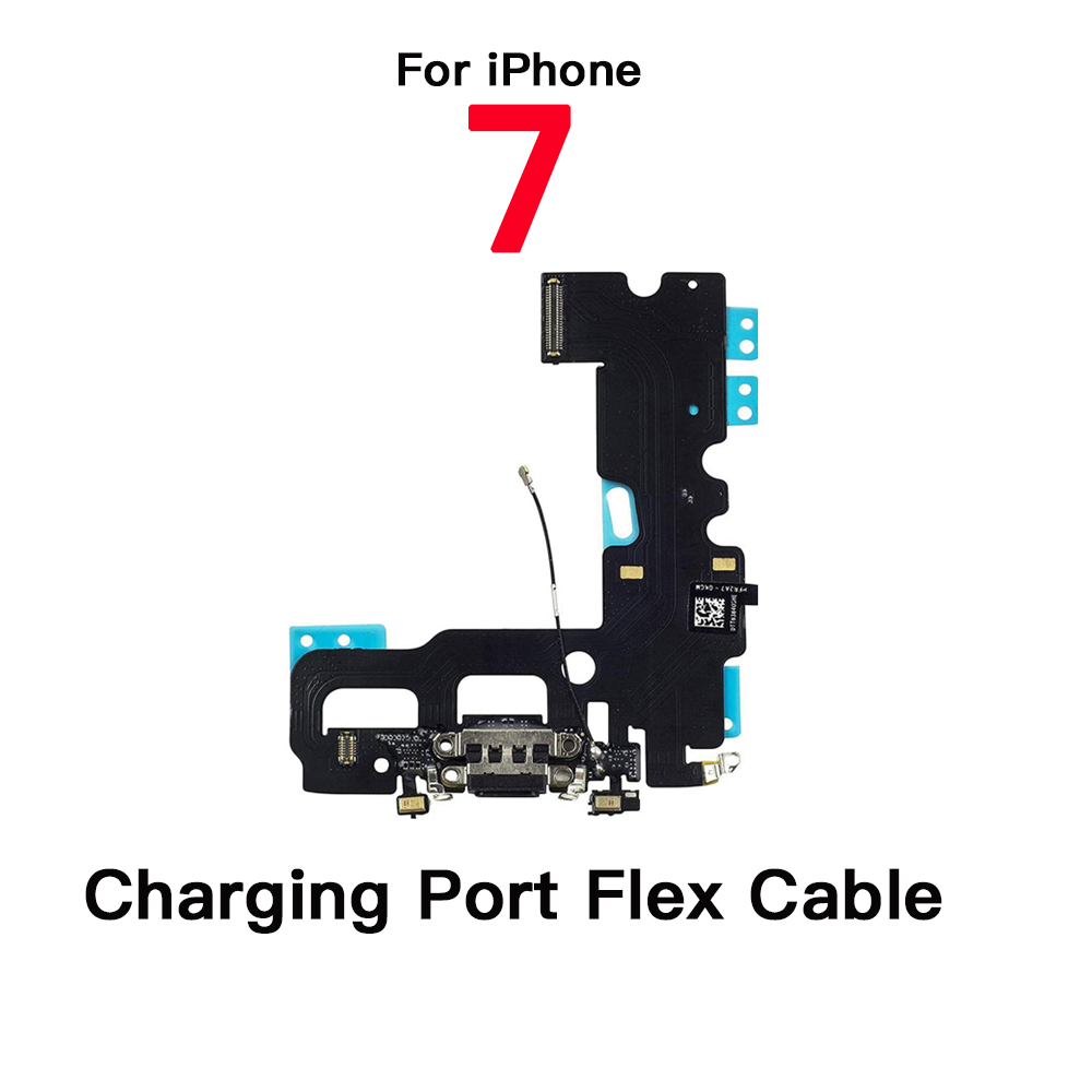 Inside Parts Replacement For i - đánh giá và giá Home Bar Iphone