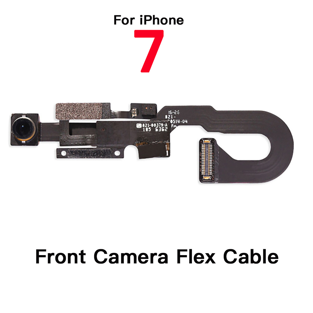 Inside Parts Replacement For i - đánh giá và giá Home Bar Iphone