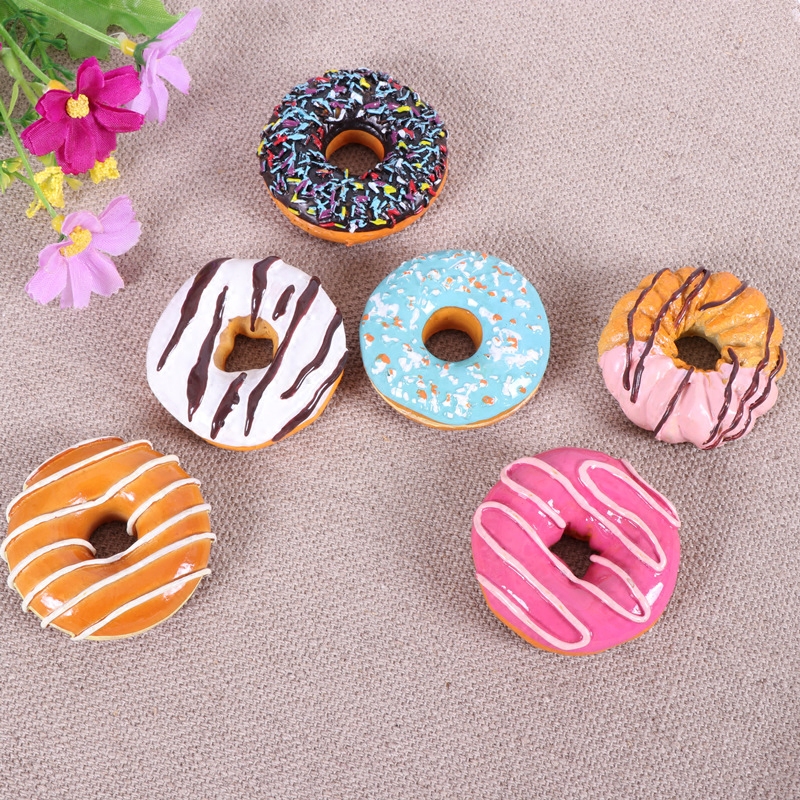 doughnut fridge refrigerator f - đánh giá và giá Home Bar And Fridge