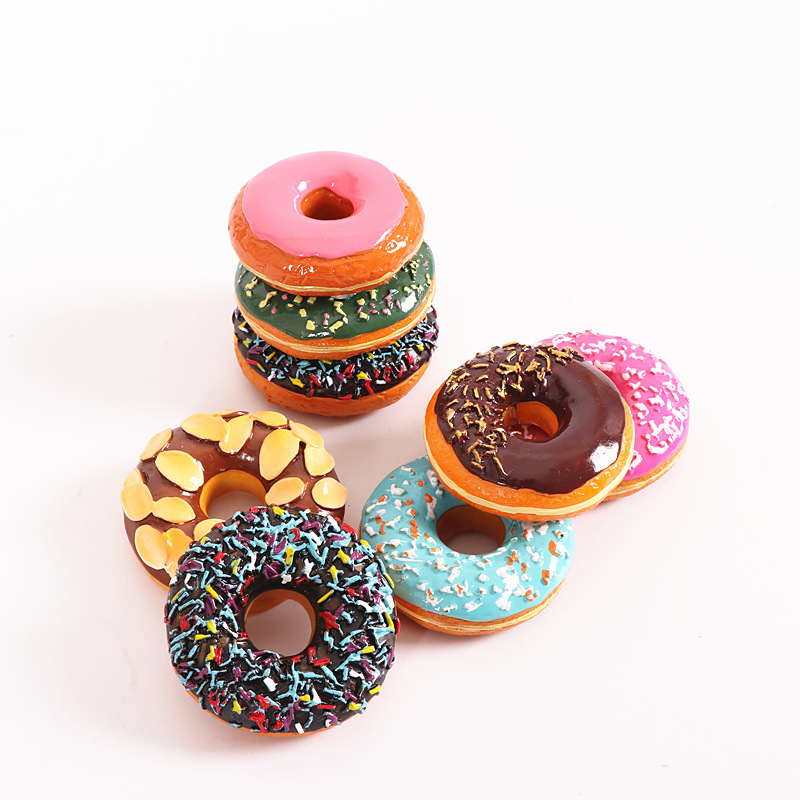 doughnut fridge refrigerator f - đánh giá và giá Home Bar And Fridge