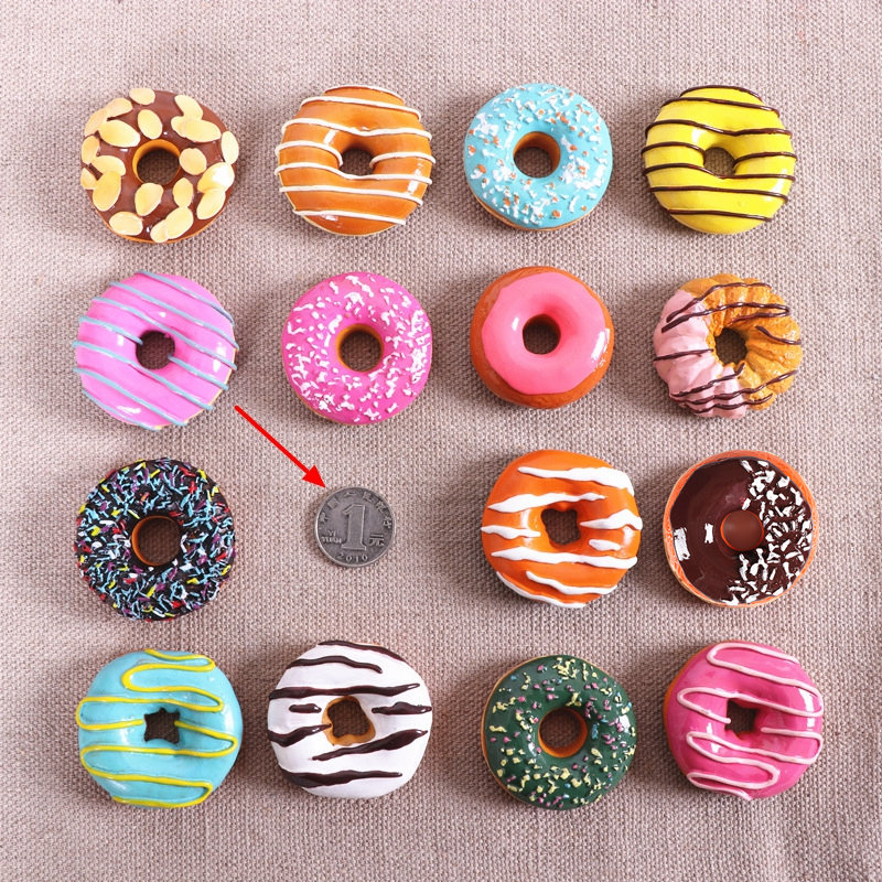 doughnut fridge refrigerator f - đánh giá và giá Home Bar And Fridge
