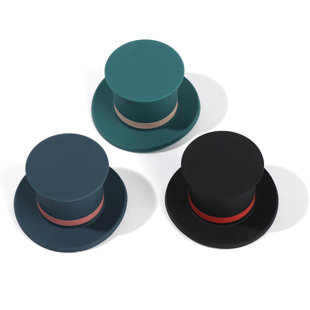 Silicone Champagne Wine Beer B - đánh giá và giá Wine Preservation Pump