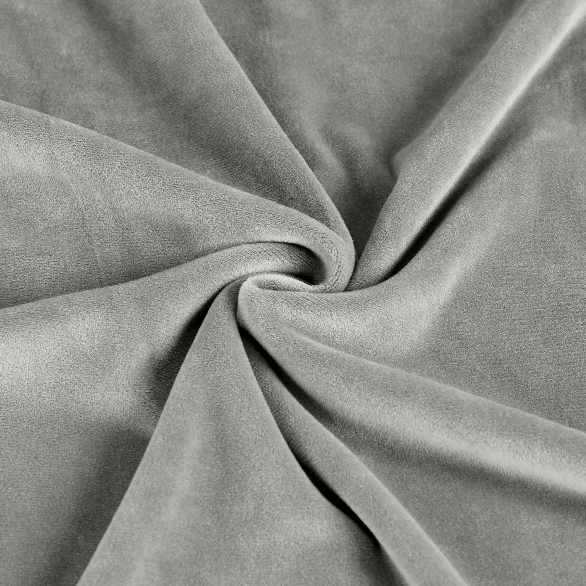 Velvet Solid color Chair Cover - đánh giá và giá Home Bar Seating