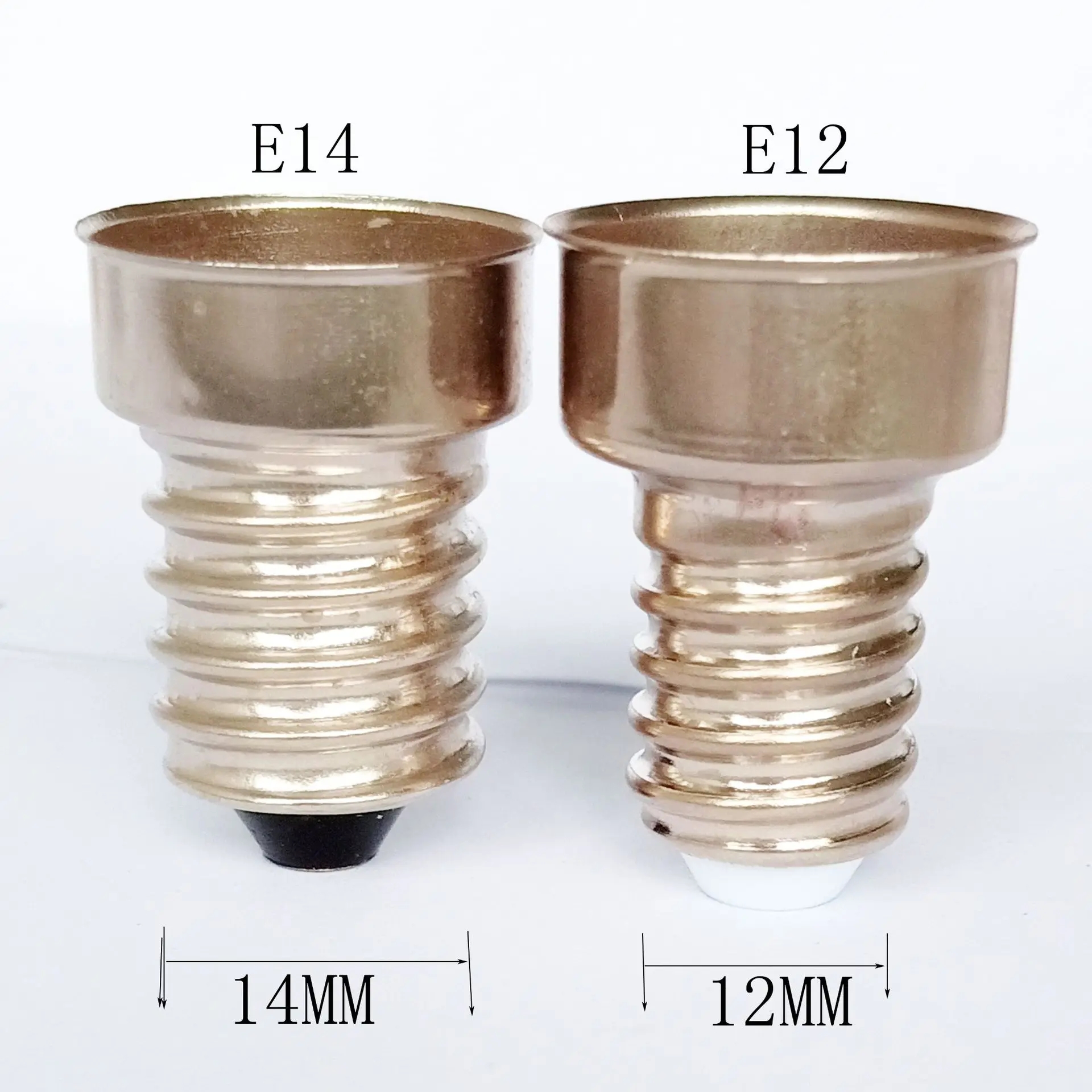 Mini E14 E12 Fridge Bulb 2W DC - đánh giá và giá Home Bar And Fridge