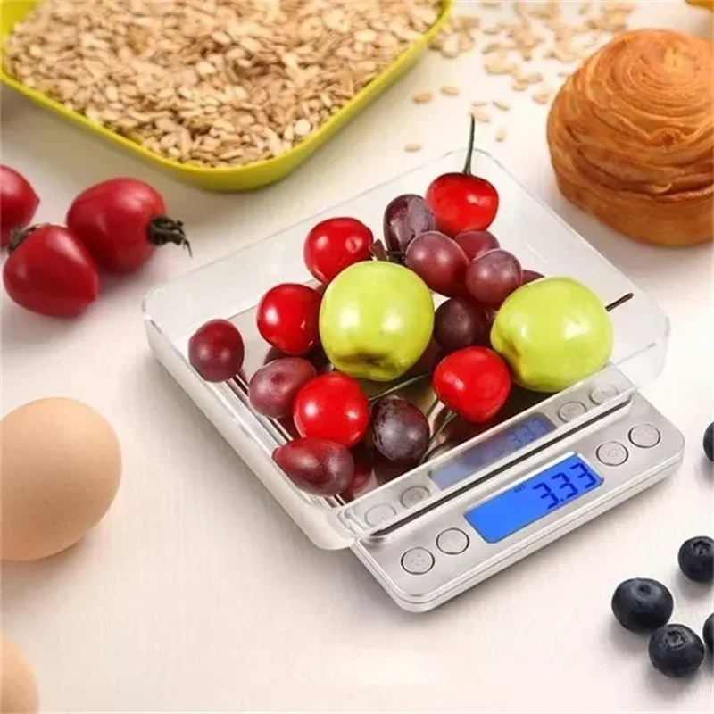 Digital Kitchen Scale Kitchen  - đánh giá và giá Bar Cart Gold