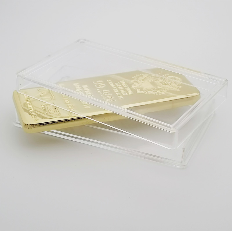 High New Quality Gold Bar or B - đánh giá và giá Bar Cart Gold