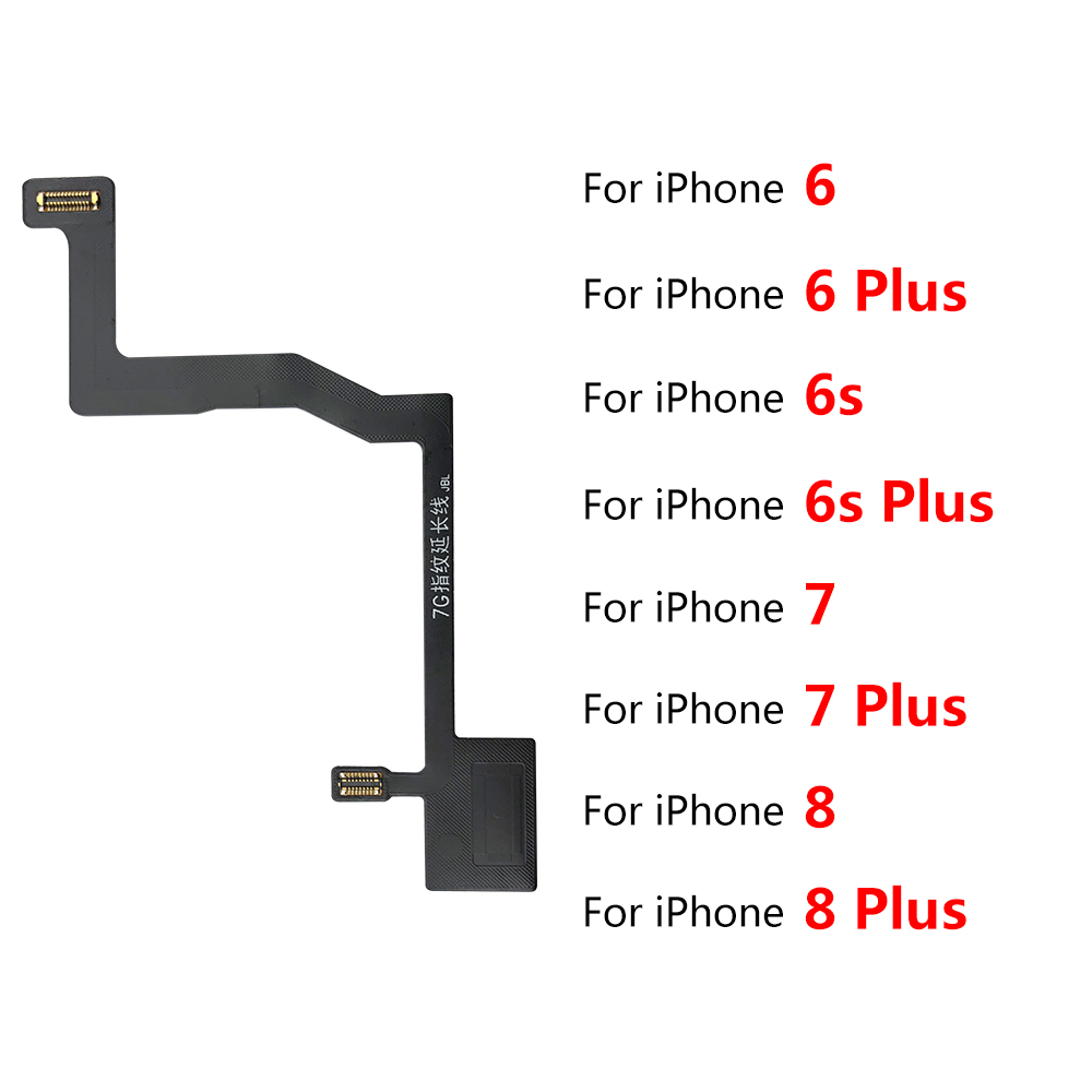 New For iPhone 6 6S 7 8 Plus H - đánh giá và giá Home Bar Iphone