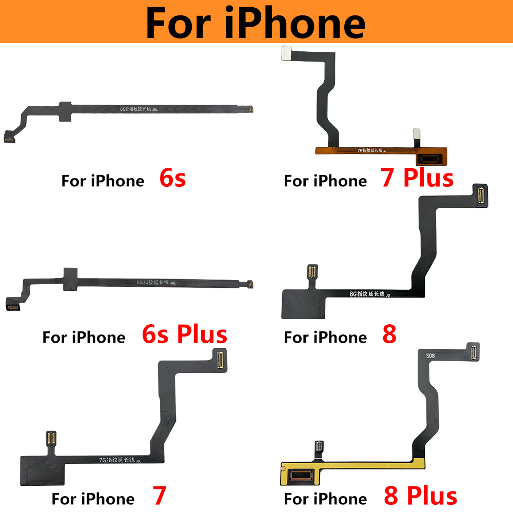 New For iPhone 6 6S 7 8 Plus H - đánh giá và giá Home Bar Iphone