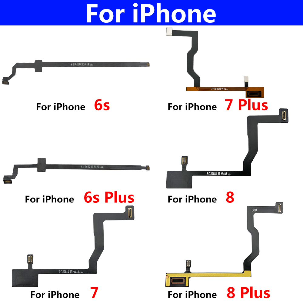 New For iPhone 6 6S 7 8 Plus H - đánh giá và giá Home Bar Iphone
