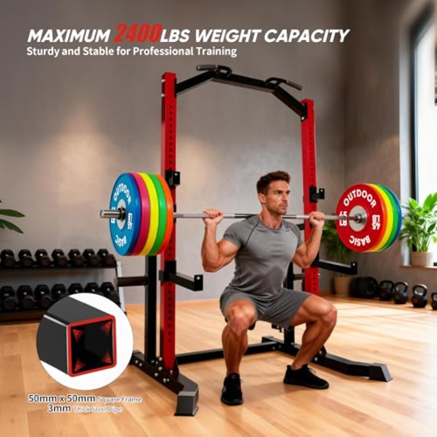Multi-Functional Home Gym Powe - đánh giá và giá Home Bar And Gym