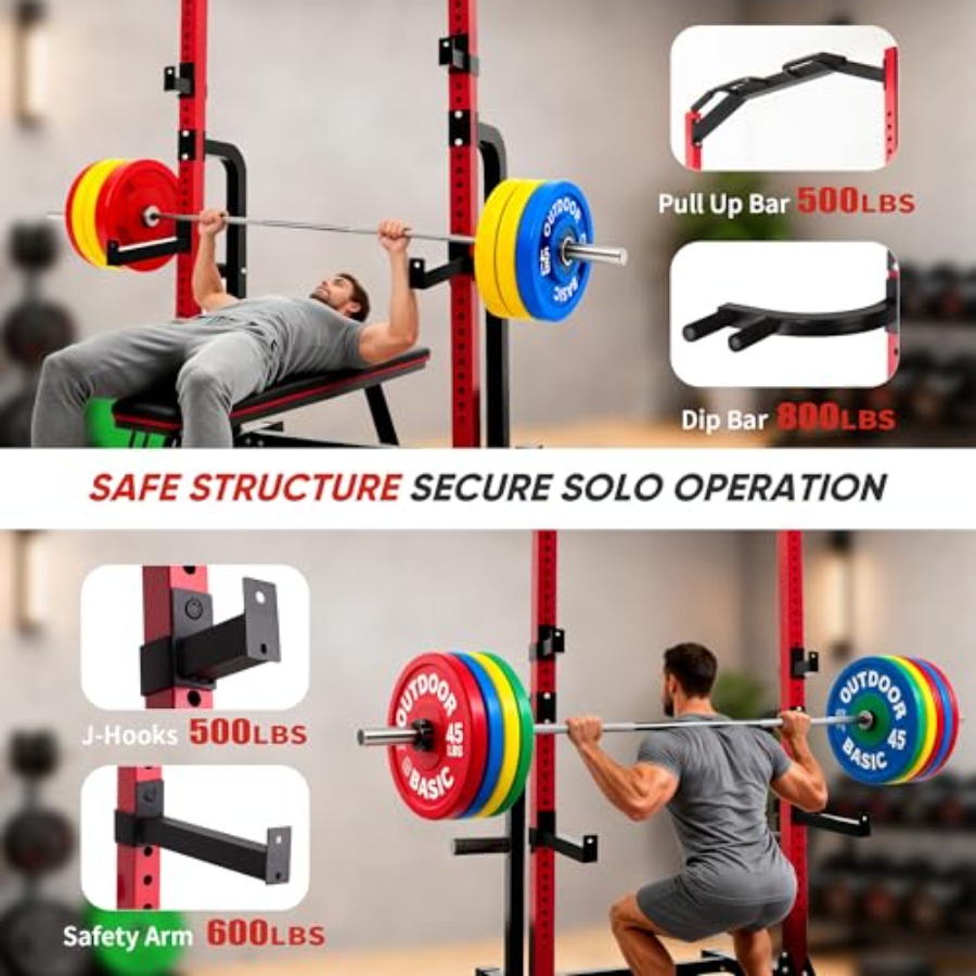 Multi-Functional Home Gym Powe - đánh giá và giá Home Bar And Gym