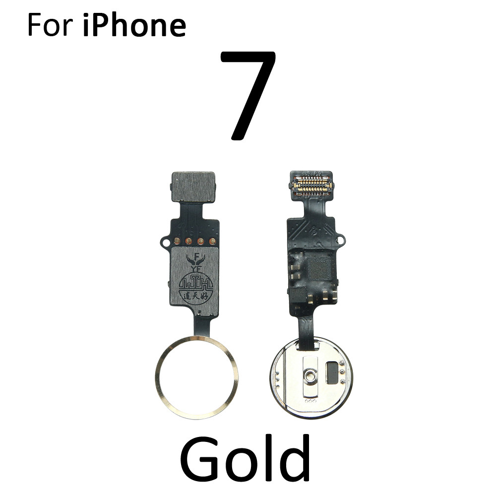 Newest Generation Universal Re - đánh giá và giá Home Bar Iphone
