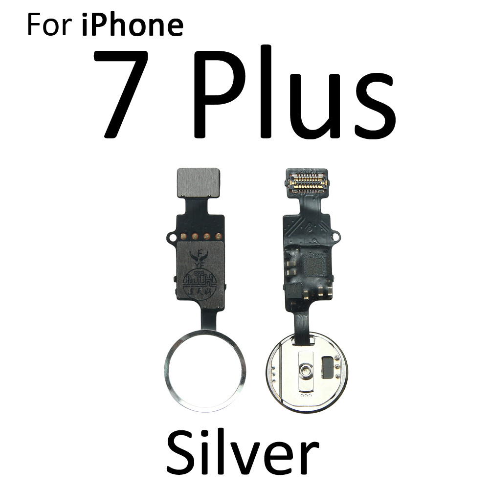 Newest Generation Universal Re - đánh giá và giá Home Bar Iphone