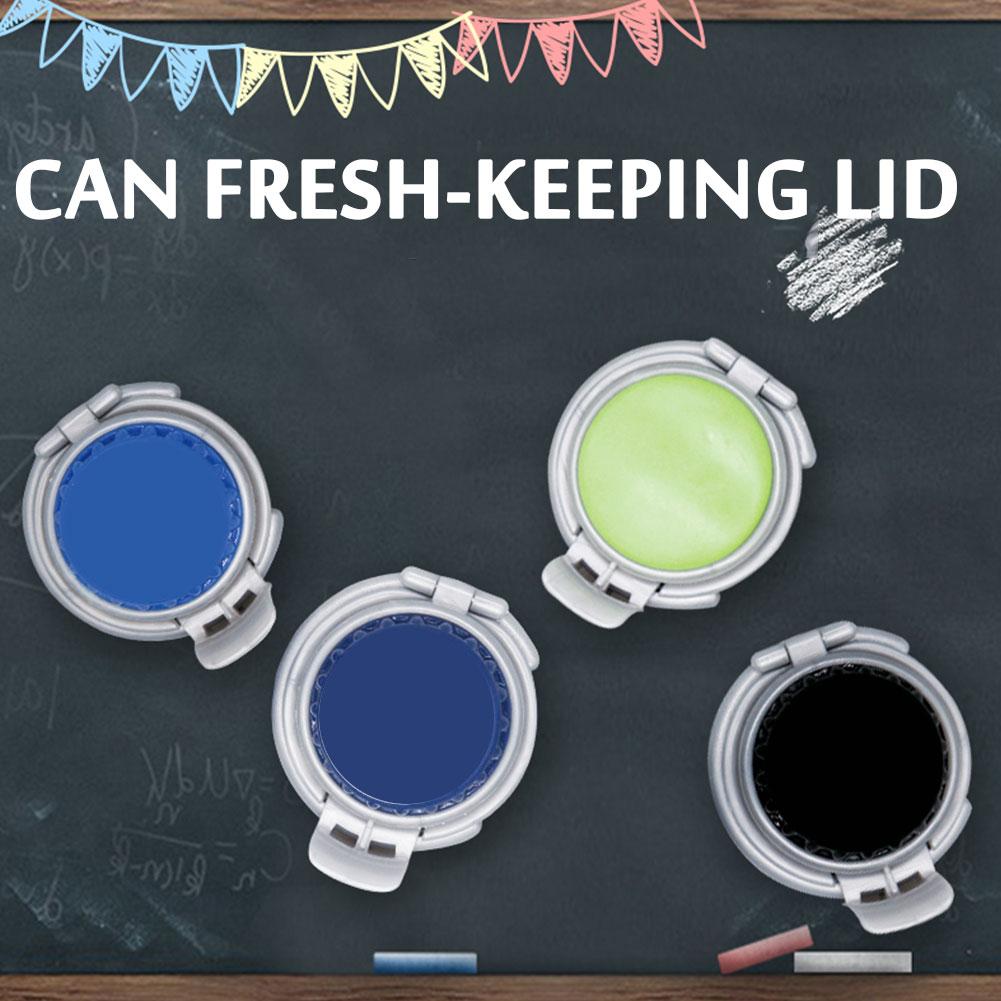 Bottle Lid Soda Saver Caps Can - đánh giá và giá Wine Preservation Pump