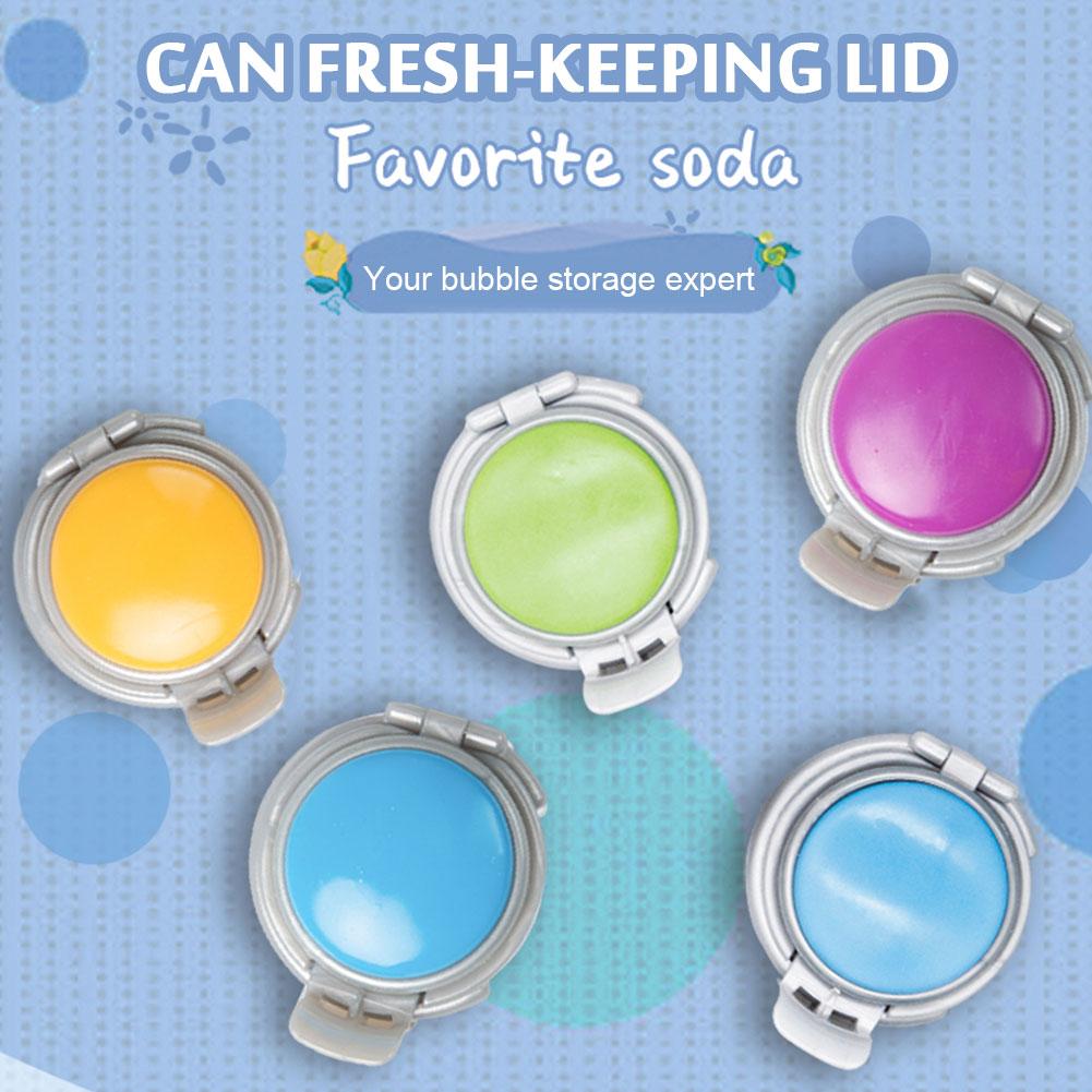 Bottle Lid Soda Saver Caps Can - đánh giá và giá Wine Preservation Pump
