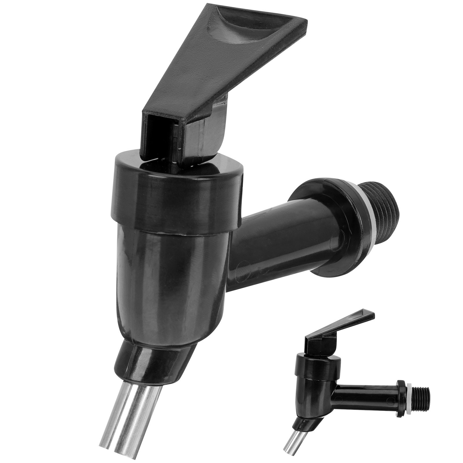 Beer Tap High Quality Wear Res - đánh giá và giá Home Bar And Restaurant