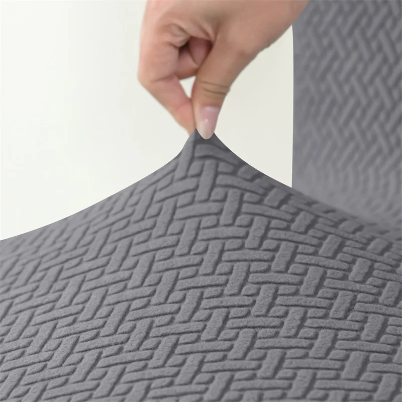 1PC Jacquard Tub Armchairs Cha - đánh giá và giá Home Bar Seating
